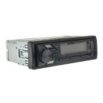 Автомагнітола Cyclone MP-1093 Bluetooth