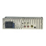 Автомагнитола Cyclone MP-1093 Bluetooth