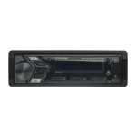 Автомагнітола Cyclone MP-1093 Bluetooth