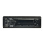 Автомагнитола Cyclone MP-1093 Bluetooth