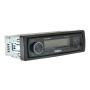 Автомагнитола 1DIN Cyclone MP-1088 DSP