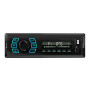 MP3 програвач Nextone ND-01