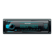 Автомагнитола Nextone ND-03 (1 DIN)