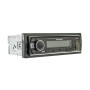 Автомагнитола Nextone ND-03 (1 DIN)
