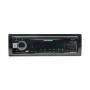 Автомагнитола Nextone ND-03 (1 DIN)