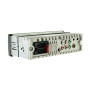 Автомагнитола Nextone ND-03 (1 DIN)