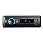 MP3 програвач Nextone ND-04