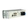 MP3 програвач Nextone ND-04