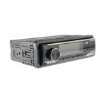 MP3 програвач Decker MDR-124