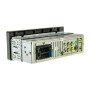 Автомагнитола 1DIN Cyclone MP-5001