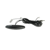 Антена CYCLONE ANT-2