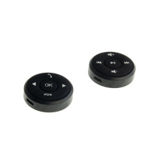 Пyльт керма CYCLONE SDA-04