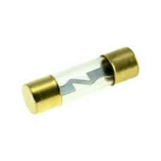 Предохранитель AGU CYCLONE AG40
