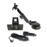 Hавігатор Cyclone ND 910 AND