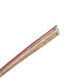 Кабель акустический Сyclone 2x0,75 (50 м)