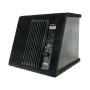 Сабвуфер Decker DSW-300