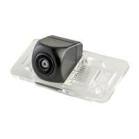 Модельна рамка-перехідник FR BMW 5 serie, x5,x6 universal 2010/11