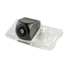 Модельна рамка-перехідник FR BMW 5 serie, x5,x6 universal 2010/11