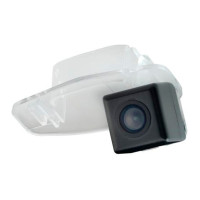 Модельна рамка-перехідник FR HONDA ACCORD 2009