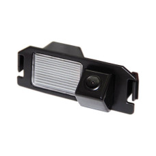 Модельна рамка-перехідник FR HYUNDAI HyundaiI30, KIA Soul