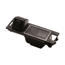 Модельна рамка-перехідник FR HYUNDAI ix35, Tucson 2010/11