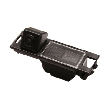 Модельна рамка-перехідник FR HYUNDAI ix35, Tucson 2010/11