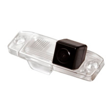 Модельна рамка-перехідник FR HYUNDAI Sonata 2010/11 Модельна рамка-перехідник FR HYUNDAI Sonata 2010/11