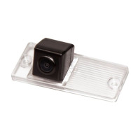 Модельна рамка-перехідник FR KIA Cerato 2010 2010/11