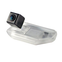 Модельна рамка-перехідник FR LEXUS RX 2010/11