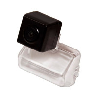 Модельна рамка-перехідник FR MAZDA 6 2010/11