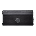 Підсилювач Decker PS 1.1000