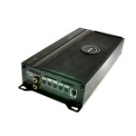 Підсилювач Decker PS 1.1000