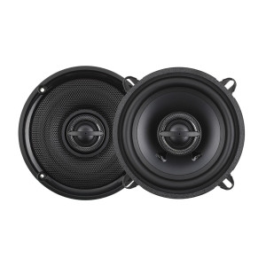 Коаксиальная акустика Decker DS-132