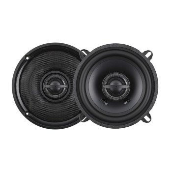 Коаксіальна акустика Decker DS-132