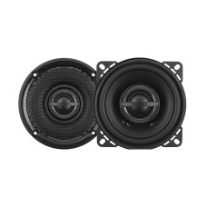 Коаксиальная акустика Decker DS-102