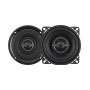 Коаксиальная акустика Decker DS-102