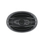 Коаксиальная акустика CYCLONE FX-693