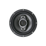 Коаксиальная акустика Cyclone FX-162
