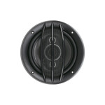 Коаксиальная акустика Cyclone FX-162