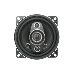 Коаксиальная акустика CYCLONE FX-102