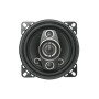 Коаксиальная акустика CYCLONE FX-102