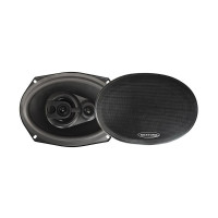 Акустична система Nextone NS-693