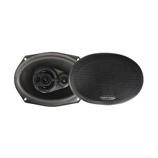 Акустична система Nextone NS-693