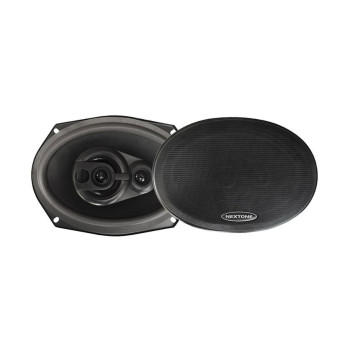 Коаксиальная акустика Nextone NS-693