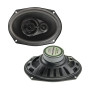 Акустична система Nextone NS-693