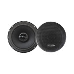 Коаксіальна акустика Nextone NS-162