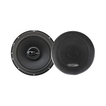 Коаксиальная акустика Nextone NS-162