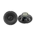 Коаксіальна акустика Nextone NS-162