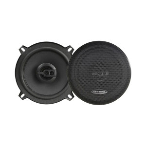 Коаксиальная акустика Nextone NS-132