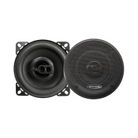 Акустична система Nextone NS-102
